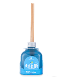 Imagem do produto Difusor de Aromas 350ML - Brisa do Mar